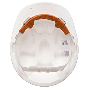 Portwest Work Safe Helmet PS61