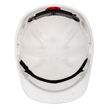 Load image into Gallery viewer, Portwest Expertline Safety Helmet Wheel Ratchet PS62
