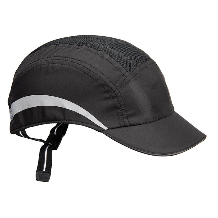 Portwest AirTech Light Bump Cap PS79