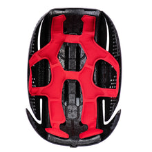 Load image into Gallery viewer, Portwest AirTech Light Bump Cap PS79
