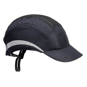 Portwest AirTech Light Bump Cap PS79