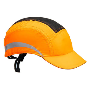 Portwest AirTech Light Bump Cap PS79