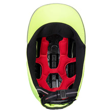 Load image into Gallery viewer, Portwest AirTech Light Bump Cap PS79
