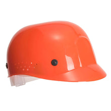 Load image into Gallery viewer, Portwest Ultra Light Bump Cap PS89
