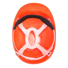 Load image into Gallery viewer, Portwest Ultra Light Bump Cap PS89

