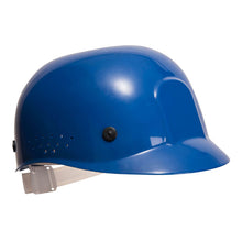 Load image into Gallery viewer, Portwest Ultra Light Bump Cap PS89
