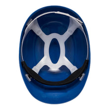 Load image into Gallery viewer, Portwest Ultra Light Bump Cap PS89
