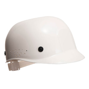 Portwest Ultra Light Bump Cap PS89