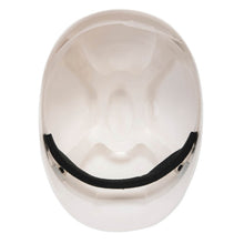 Load image into Gallery viewer, Portwest Ultra Light Bump Cap PS89
