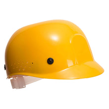Load image into Gallery viewer, Portwest Ultra Light Bump Cap PS89
