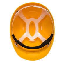 Load image into Gallery viewer, Portwest Ultra Light Bump Cap PS89
