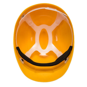 Portwest Ultra Light Bump Cap PS89
