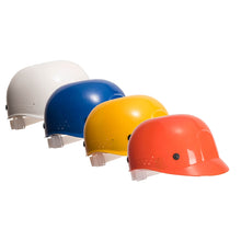 Load image into Gallery viewer, Portwest Ultra Light Bump Cap PS89
