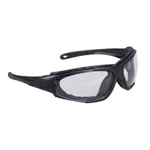 Load image into Gallery viewer, Portwest Levo Spectacles PW11
