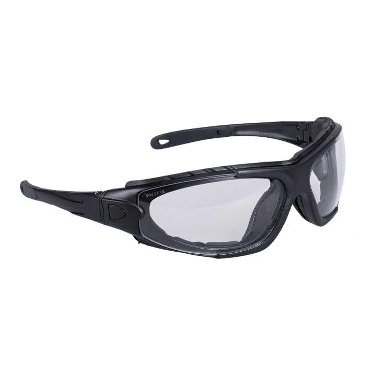 Portwest Levo Spectacles PW11