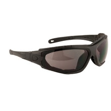 Load image into Gallery viewer, Portwest Levo Spectacles PW11
