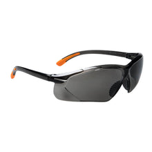 Load image into Gallery viewer, Portwest Fossa Spectacles PW15
