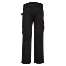 Load image into Gallery viewer, Portwest PW2 Service Trousers PW240
