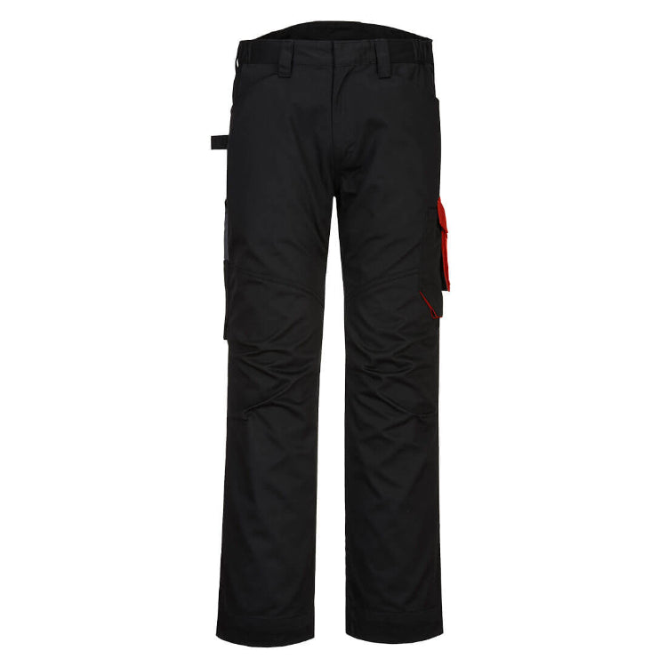 Portwest PW2 Service Trousers PW240