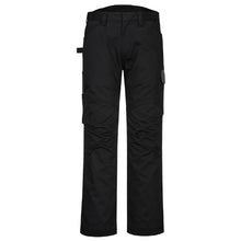 Load image into Gallery viewer, Portwest PW2 Service Trousers PW240
