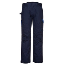 Load image into Gallery viewer, Portwest PW2 Service Trousers PW240
