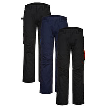 Load image into Gallery viewer, Portwest PW2 Service Trousers PW240
