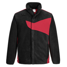 Load image into Gallery viewer, Portwest PW2 Fleece PW270
