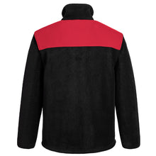Load image into Gallery viewer, Portwest PW2 Fleece PW270
