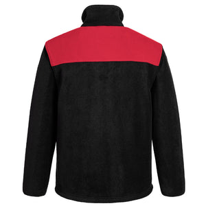 Portwest PW2 Fleece PW270