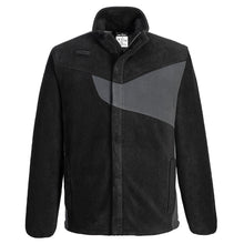 Load image into Gallery viewer, Portwest PW2 Fleece PW270
