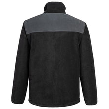 Load image into Gallery viewer, Portwest PW2 Fleece PW270
