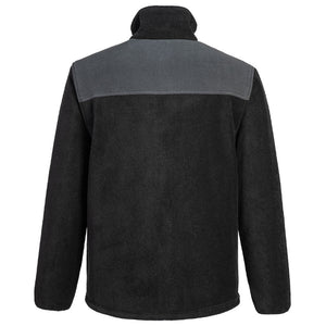 Portwest PW2 Fleece PW270