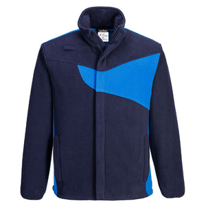 Portwest PW2 Fleece PW270