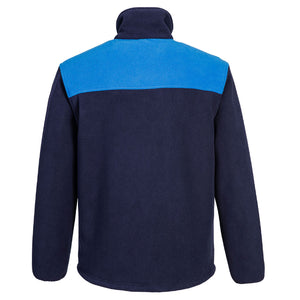 Portwest PW2 Fleece PW270