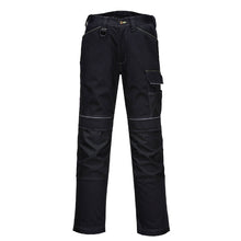 Load image into Gallery viewer, Portwest PW3 Lightweight Stretch Trousers PW304
