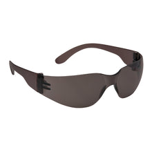 Load image into Gallery viewer, Portwest Wrap Around Spectacles PW32
