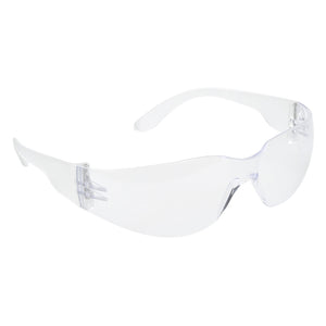 Portwest Wrap Around Spectacles PW32