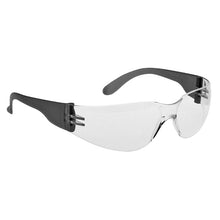 Load image into Gallery viewer, Portwest Wrap Around Spectacles PW32
