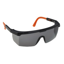 Load image into Gallery viewer, Portwest Classic Safety Spectacles PW33
