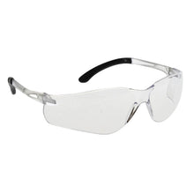 Load image into Gallery viewer, Portwest Pan View Spectacles PW38
