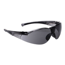 Load image into Gallery viewer, Portwest Extra Wrap Around Spectacles PW39
