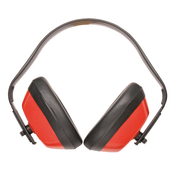Portwest Classic Ear Defenders PW40