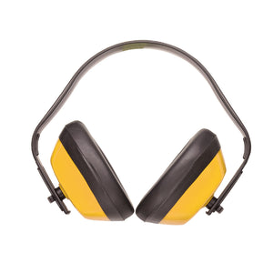 Portwest Classic Ear Defenders PW40