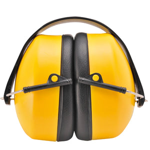 Portwest Super Ear Defenders PW41