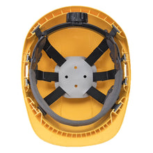 Load image into Gallery viewer, Portwest Endurance Plus Visor Helmet PW54
