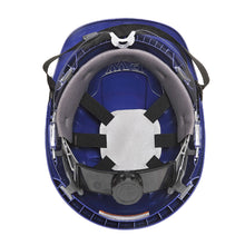 Load image into Gallery viewer, Portwest Endurance Visor Helmet PW55

