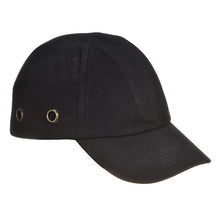 Load image into Gallery viewer, Portwest Bump Cap PW59
