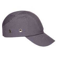 Load image into Gallery viewer, Portwest Bump Cap PW59
