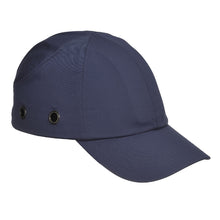 Load image into Gallery viewer, Portwest Bump Cap PW59
