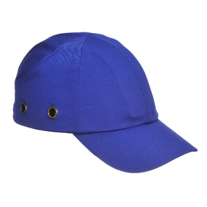 Portwest Bump Cap PW59